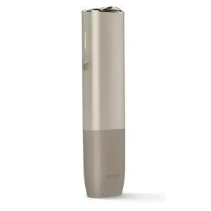 IQOS ILUMA ONE Pebble Beige Device