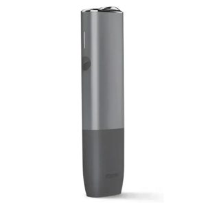 IQOS ILUMA ONE Pebble Grey Device